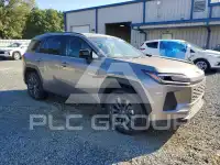 2026 Toyota RAV4 фото
