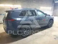 2026 Toyota RAV4 photo
