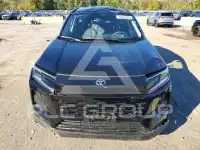 2026 Toyota RAV4 фото