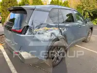 2026 Toyota RAV4 фото