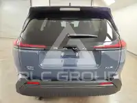 2026 Toyota RAV4 фото