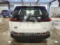 2026 Toyota RAV4 фото