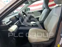 2026 Toyota RAV4 фото