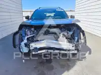 2026 Toyota RAV4 фото