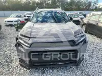2026 Toyota RAV4 photo