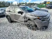 2026 Toyota RAV4 photo
