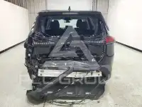 2026 Toyota RAV4 фото