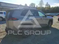2026 Toyota RAV4 фото