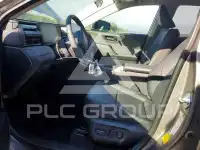 2026 Toyota RAV4 фото