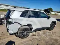 2026 Toyota RAV4 фото