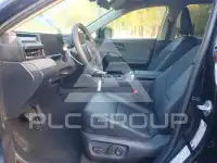 2026 Toyota RAV4 фото