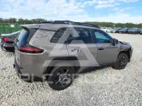 2026 Toyota RAV4 photo
