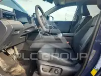 2026 Toyota RAV4 фото
