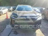 2026 Toyota RAV4 фото