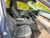 2026 Toyota RAV4 фото