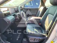 2026 Toyota RAV4 фото