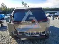 2026 Toyota RAV4 фото