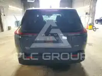 2026 Toyota RAV4 photo