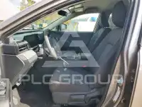 2026 Toyota RAV4 фото