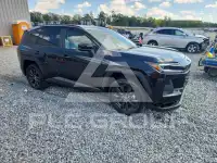 2026 Toyota RAV4 фото