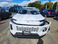 2026 Toyota RAV4 фото