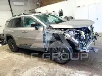 2026 Toyota RAV4 фото