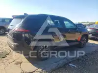 2026 Toyota RAV4 фото