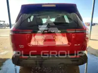 2026 Toyota RAV4 фото