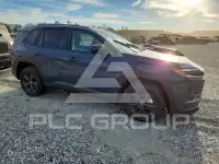 2026 Toyota RAV4 photo