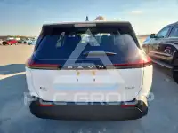 2026 Toyota RAV4 фото
