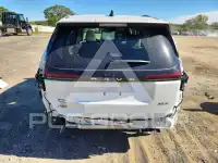 2026 Toyota RAV4 фото