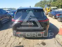 2026 Toyota RAV4 фото