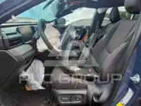 2026 Toyota RAV4 фото
