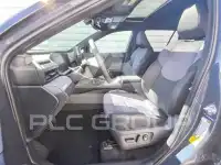 2026 Toyota RAV4 фото