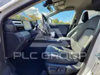 2026 Toyota RAV4 фото
