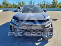 2026 Toyota RAV4 фото