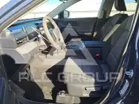 2026 Toyota RAV4 фото