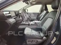 2026 Toyota RAV4 фото