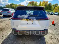 2026 Toyota RAV4 фото
