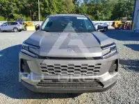 2026 Toyota RAV4 фото