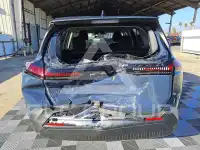 2026 Toyota RAV4 фото
