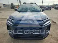 2026 Toyota RAV4 фото