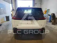2026 Toyota RAV4 фото