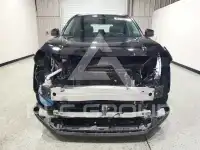 2026 Toyota RAV4 фото