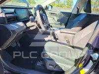 2026 Toyota RAV4 фото