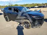 2026 Toyota RAV4 фото