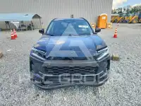 2026 Toyota RAV4 фото