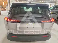 2026 Toyota RAV4 фото