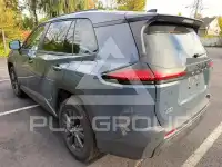 2026 Toyota RAV4 фото