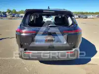 2026 Toyota RAV4 фото